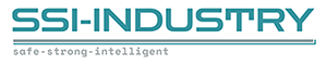 SSI Endüstri